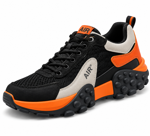 CALZADO DEPORTIVO FLEX AIR