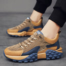 CALZADO DEPORTIVO FLEX AIR