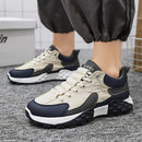 CALZADO DEPORTIVO FLEX AIR