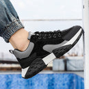 CALZADO DEPORTIVO FLEX AIR